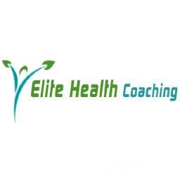 EHCoach12's profile picture. #CertifiedHealthCoach #Author Check out my new Seasonal Detox Guide available on Amazon or http://t.co/EkFLXPnHqT! Here to make being healthy easy & affordable!