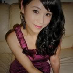 This is Alice, I work with Sino Group Sourcing for advertise and promotion industry, you can find our price list on http://t.co/drehxwqcty!
