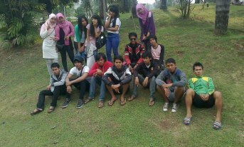 AaUchen's profile picture. 