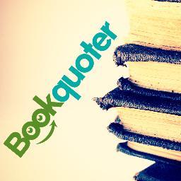 Bookquoter1 Profile Picture