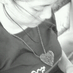 Anne Wafa  (@wafa_anne) Twitter profile photo
