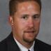 Jeff Tallant (@jefftallantsc) Twitter profile photo Jeff Tallant (@jefftallantsc) Twitter profile photo