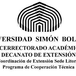 Unidad encargada de planificar, supervisar, asesorar y controlar el programa de pasantías que ofrece a sus estudiantes la USB SL.