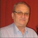 GEORGE BARBU - @feorgebarbu2005 - Twitter