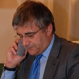 AredduAldo's profile picture. Avvocato, patrocinante in Cassazione. Esperto in diritto penale della P.A. e degli appalti pubblici. Docente presso Università ed enti di formazione e ricerca