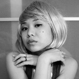 erinchow's profile picture. Design / Branding / Art / Culture