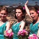 Britney Snell - @BritneyShack - Twitter