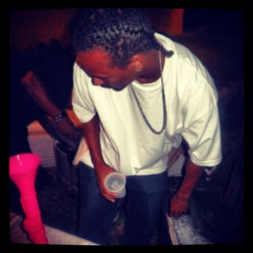 . #LMG #LoyaltyIsEverything #TeamBahamas
