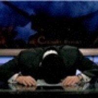 undefined (@saulothx) 's Twitter Profile