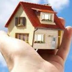 PropertyLib's profile picture. Property and Real Estate References