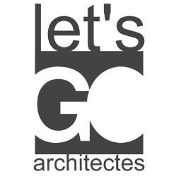 Trust us, we're young architects, let's GO!