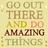 JerseyGirl757's profile image