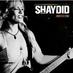 Shaydid (@shaydid) Twitter profile photo