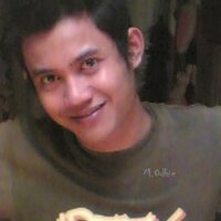 SamadAzri (@samadazri) 's Twitter Profile Photo