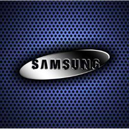 A Samsung/Tech Data program for dedicated SMB resellers. Wordt lid en profiteer van vele voordelen!