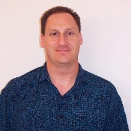 IBM Executive IT Specialist, Monitoring and Analytics Best Practices and Technical Evangelist