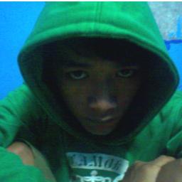 [Otaku] [Gamer] [Sleep] …16november1994 …drawing …stencil …editing [LastFriendBekasi]