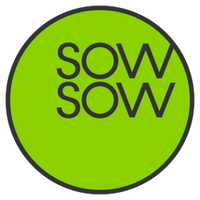 sowsow (@sowsow_jp) 's Twitter Profile