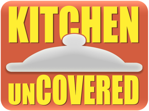 @KitchenUNcvrd