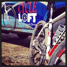 cycle_loft's profile picture. Bike shop in Lexington, MA serving Burlington, Bedford, Winchester, & Boston--acoustic & electric bikes: Trek, Specialized, Electra, Brompton, Tern & Xtracycle.