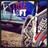 cycle_loft's profile image
