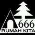 Rumah Kita (@rumahkita666) Twitter profile photo
