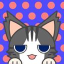 空 - @violet0sky - Twitter