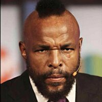 Ltarn (@mrt_teach) 's Twitter Profile