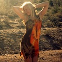 Ashley Towers - @AshleyRene20 - Twitter