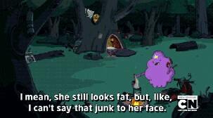 BritZ_Original's profile picture. Hey there twit maniacs , Britney , Living in South Africa , #BELIEBER , #LOVATIC ..Spongebob & Adventure Time addict ..You know you jealous of my lumps ;)