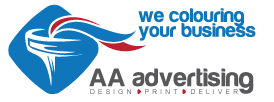 1. Digital Printing Outdoor & Indoor
2. Grafik Design
3. Exhibition Display
4. Retail Display
5. Lettering
6. Sign Board
7. Offset/Percetakan