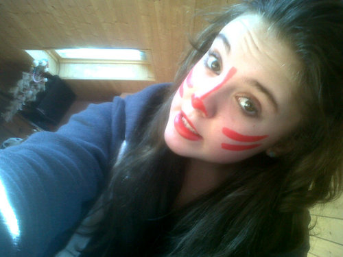 mollzreay's profile picture. Live for today, plan for tomorrow &party tonight, never have regrets♡                      ♥GeorgeSampson &1Direction &JoeyEssex♥