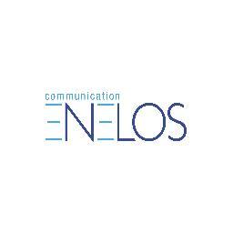 eneloscom's profile picture. Enelos Communication - Agence de communication digitale et de relations presse web de @srennuit pour vos projets d'aventure - #voile #sport