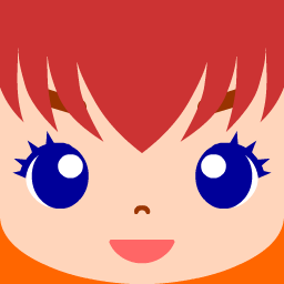 埋立地同好会 ゆうき缶 Umedo Supu Twitter