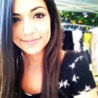 Charlotte Eleanor Leighton (Char/Charlie/Charles). 17. Two brothers, Maddox and Kael, and a sister, Spencer, who mean the world to me. 3