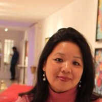 hoihnu hauzel - www.thenestories.com (@hoihnu) 's Twitter Profile