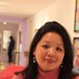 hoihnu hauzel - www.thenestories.com (@hoihnu) Twitter profile photo hoihnu hauzel - www.thenestories.com (@hoihnu) Twitter profile photo