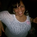 Millie lewis  - @lilmama1904 - Twitter