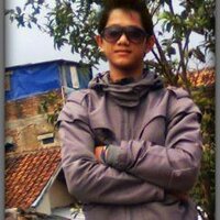aiiah cayank bUnda (@shulle2) 's Twitter Profile