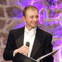 Daniel Blosser - @danielblosser - Twitter