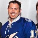 Matthew Brosious - @MatthewBrosious - Twitter