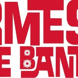 Europe's nr 1 party band!