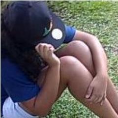@alanadebona e @kesiasilvah eu amooo muuito c's' cempre podeem conta cmgg suuas lindaas
