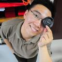 田野忒忑 - @Alex_Tian_ - Twitter