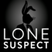 Lone Suspect (@lonesuspect) Twitter profile photo Lone Suspect (@lonesuspect) Twitter profile photo
