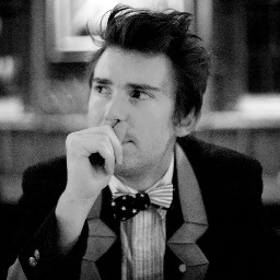 Embodying equal parts food, photography, engineering ingenuity and awesomeness. Founder of @bowtifulties and Product @yieldify