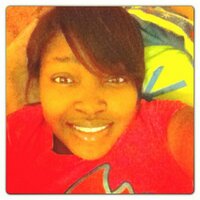 Keandra Thomas (@_ayeeyookeke) 's Twitter Profile