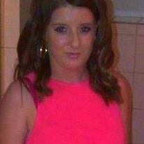 Minipnafzger's profile picture. 