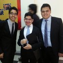 Ahmad Reda - @AhmadReda94 - Twitter