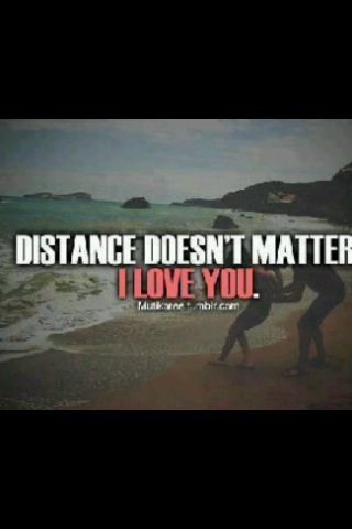 Yes, I'm a dumb blonde. But I'm a girl♥. Who believes in faith. Trust&pixie dust♥.